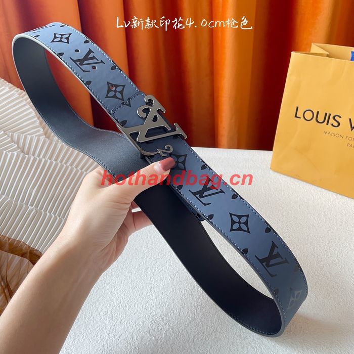 Louis Vuitton Belt 40MM LVB00064 Louis Vuitton Belt 40MM LVB00064